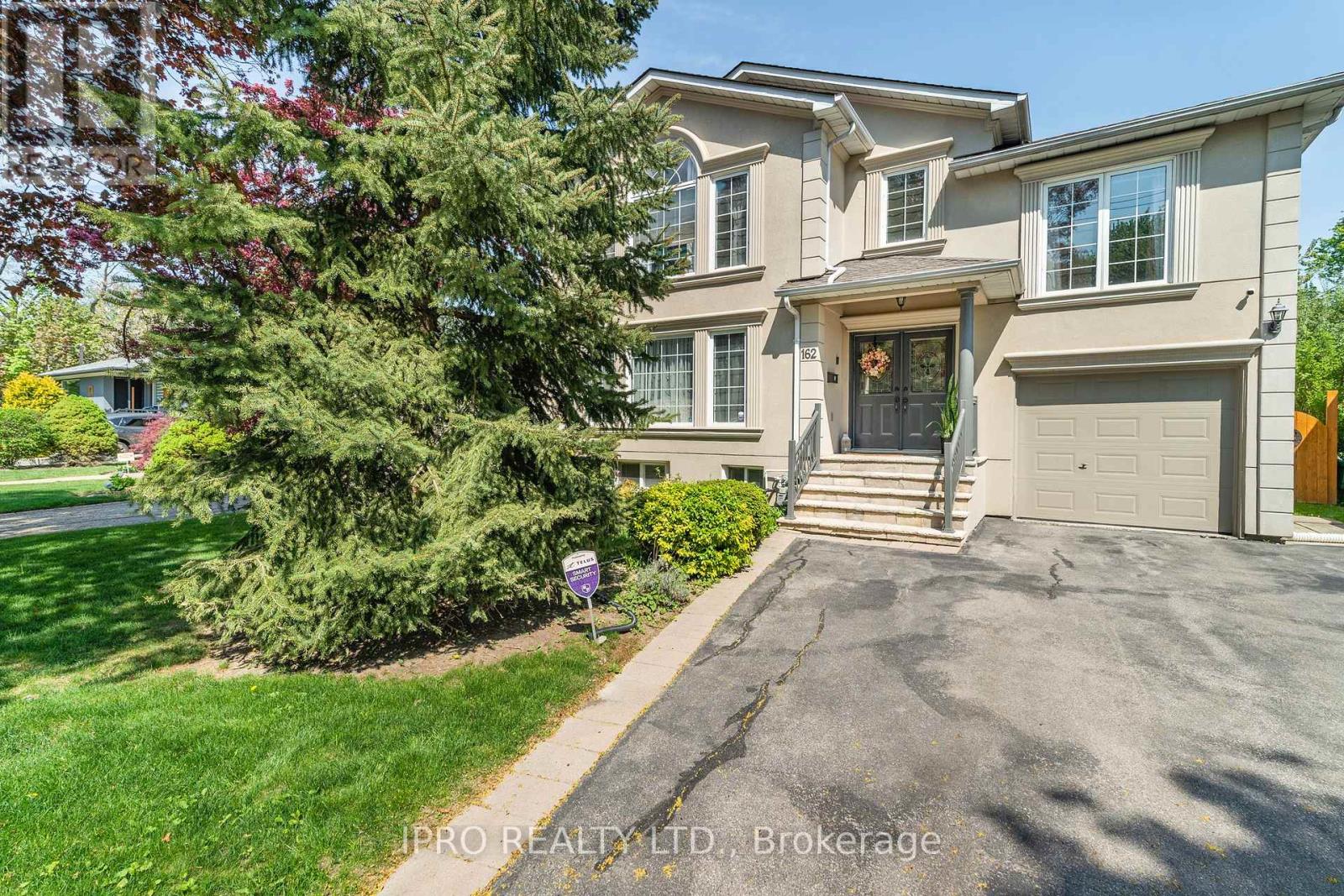 162 Goulding Avenue, Toronto, Ontario  M2M 1L7 - Photo 4 - C12158464