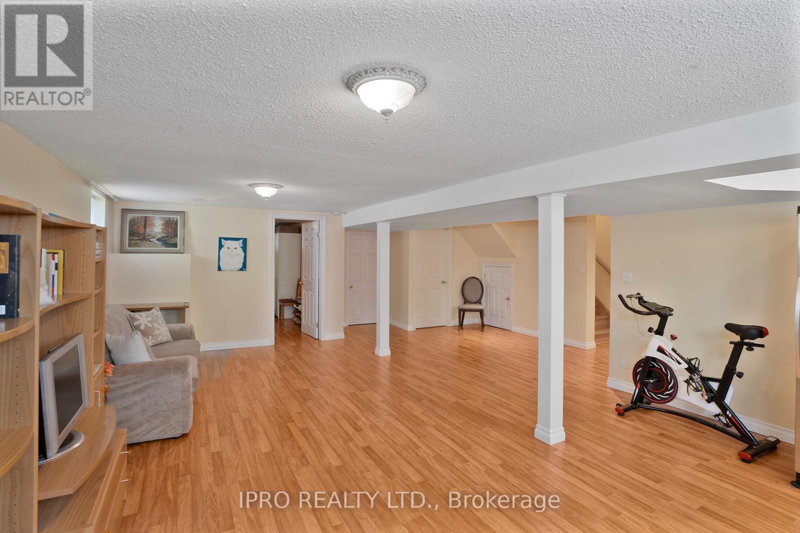 162 Goulding Avenue, Toronto, Ontario  M2M 1L7 - Photo 40 - C12158464
