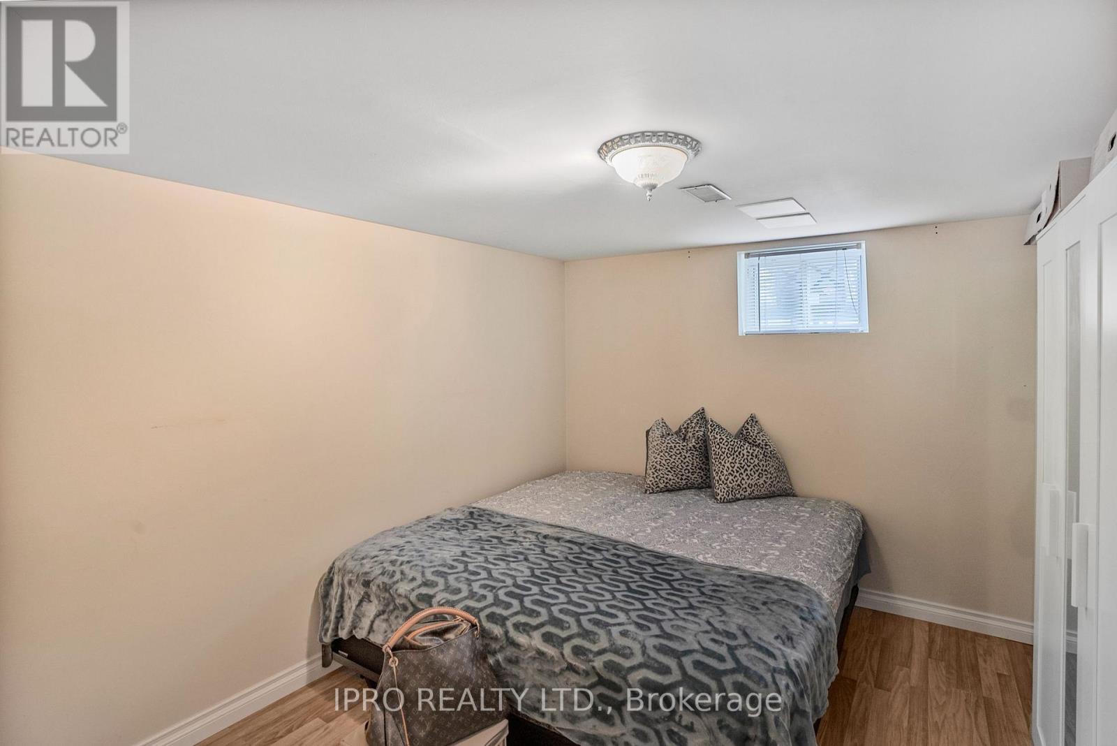 162 Goulding Avenue, Toronto, Ontario  M2M 1L7 - Photo 41 - C12158464