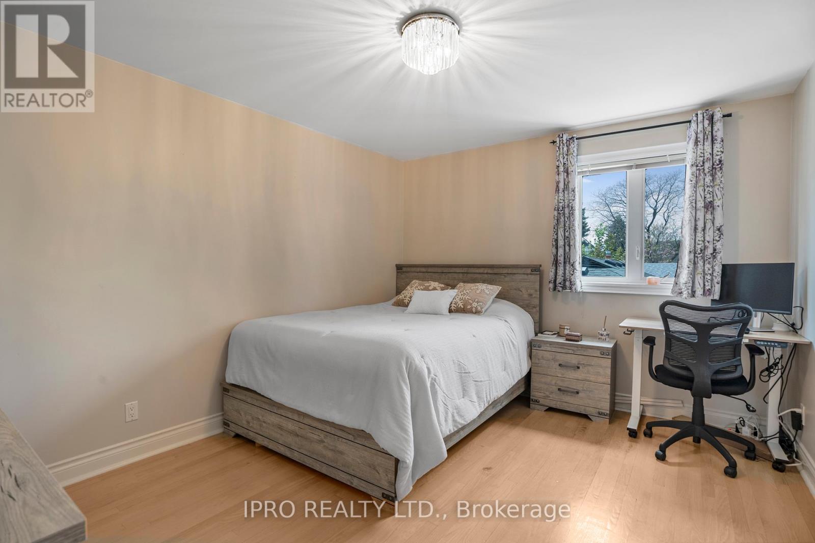 162 Goulding Avenue, Toronto, Ontario  M2M 1L7 - Photo 43 - C12158464