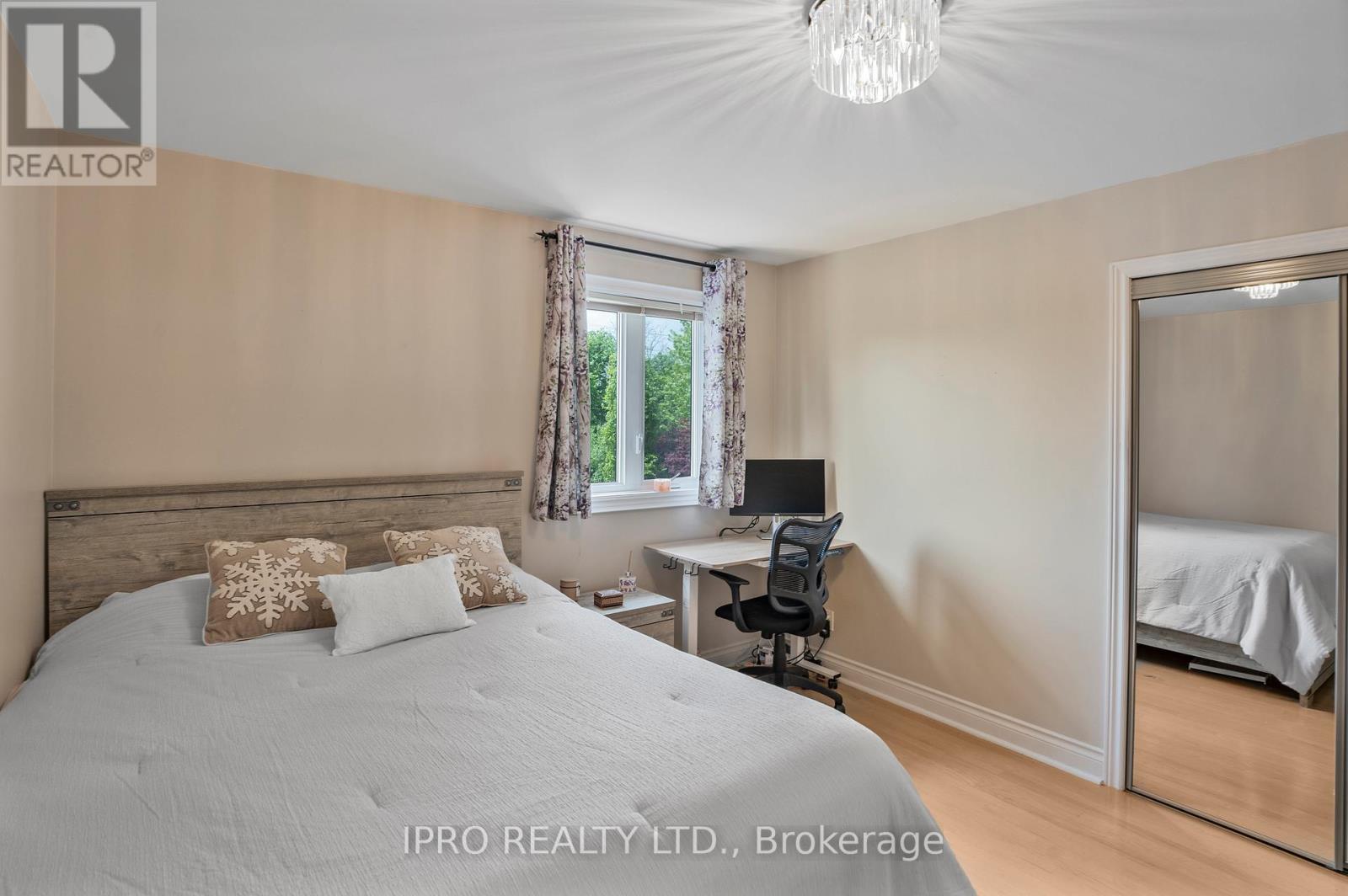 162 Goulding Avenue, Toronto, Ontario  M2M 1L7 - Photo 44 - C12158464