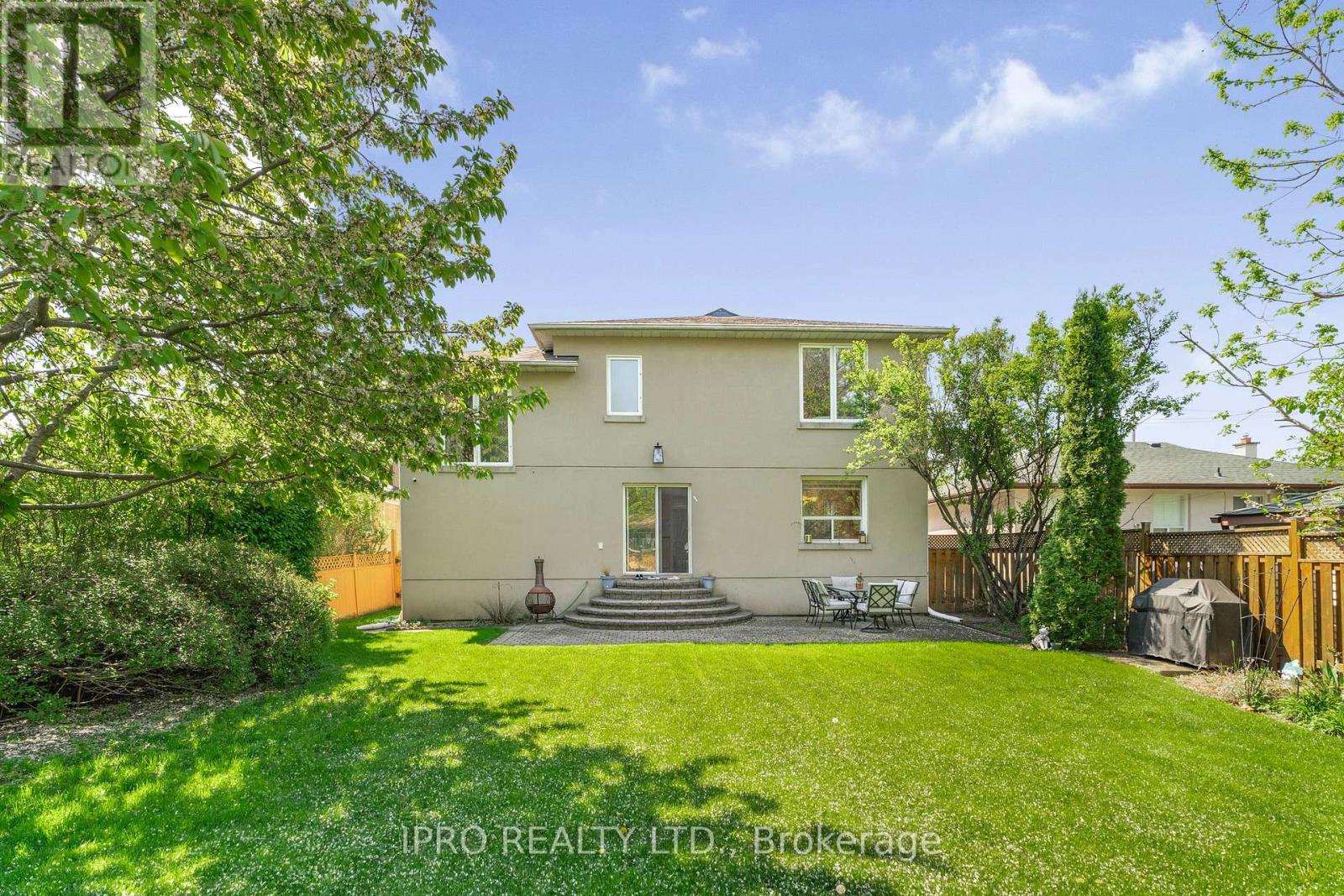 162 Goulding Avenue, Toronto, Ontario  M2M 1L7 - Photo 47 - C12158464