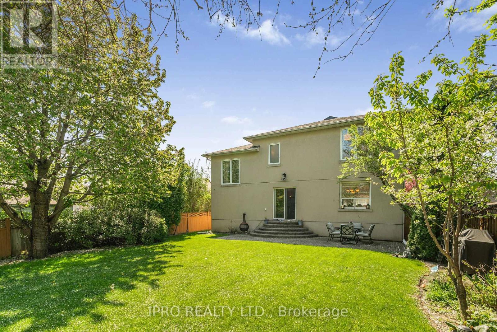 162 Goulding Avenue, Toronto, Ontario  M2M 1L7 - Photo 48 - C12158464