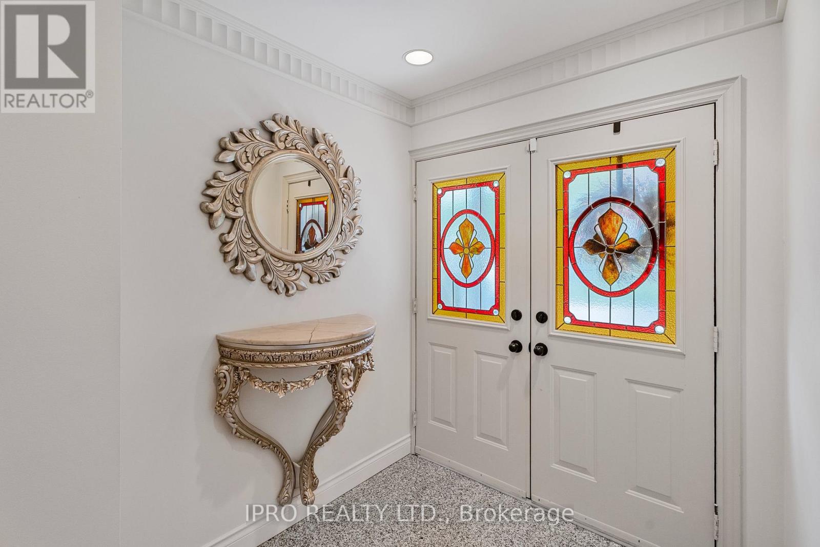 162 Goulding Avenue, Toronto, Ontario  M2M 1L7 - Photo 8 - C12158464