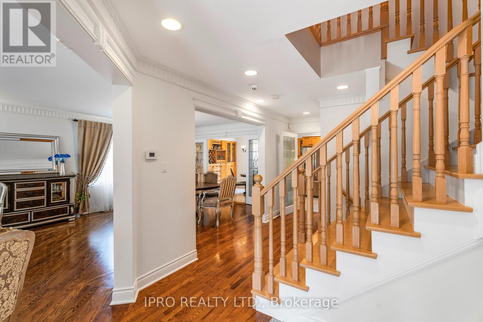 162 Goulding Avenue, Toronto, Ontario  M2M 1L7 - Photo 9 - C12158464