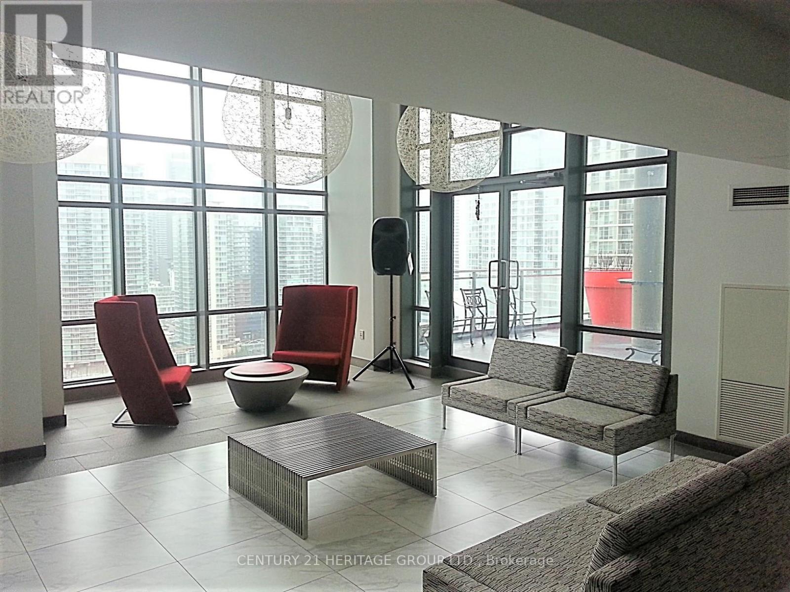 1802 - 15 Fort York Boulevard, Toronto (Waterfront Communities), Ontario  M5V 3Y4 - Photo 15 - C12158497