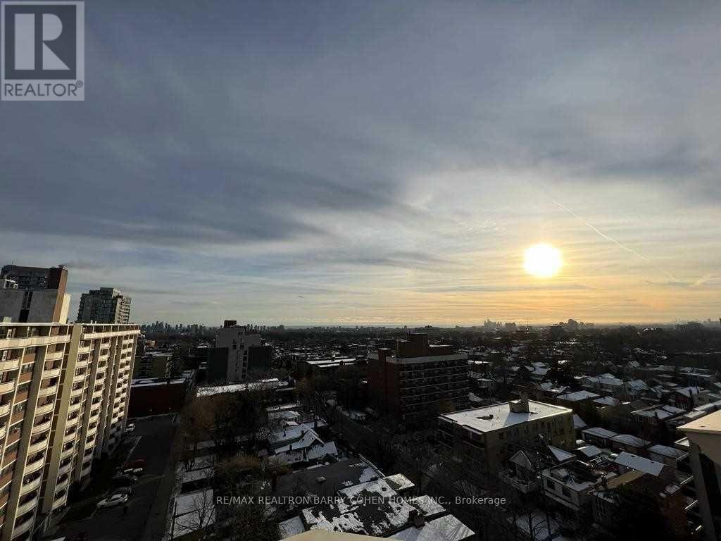 204 - 15 Maplewood Avenue, Toronto, Ontario  M6C 4B4 - Photo 14 - C12158523
