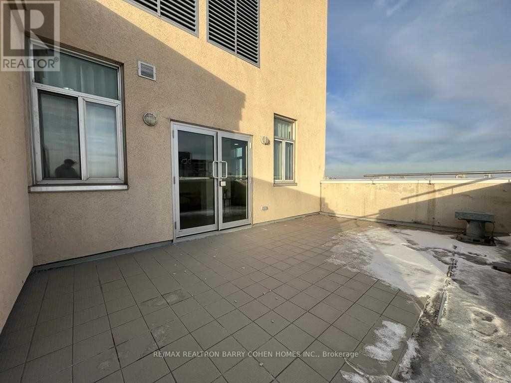 204 - 15 Maplewood Avenue, Toronto, Ontario  M6C 4B4 - Photo 15 - C12158523