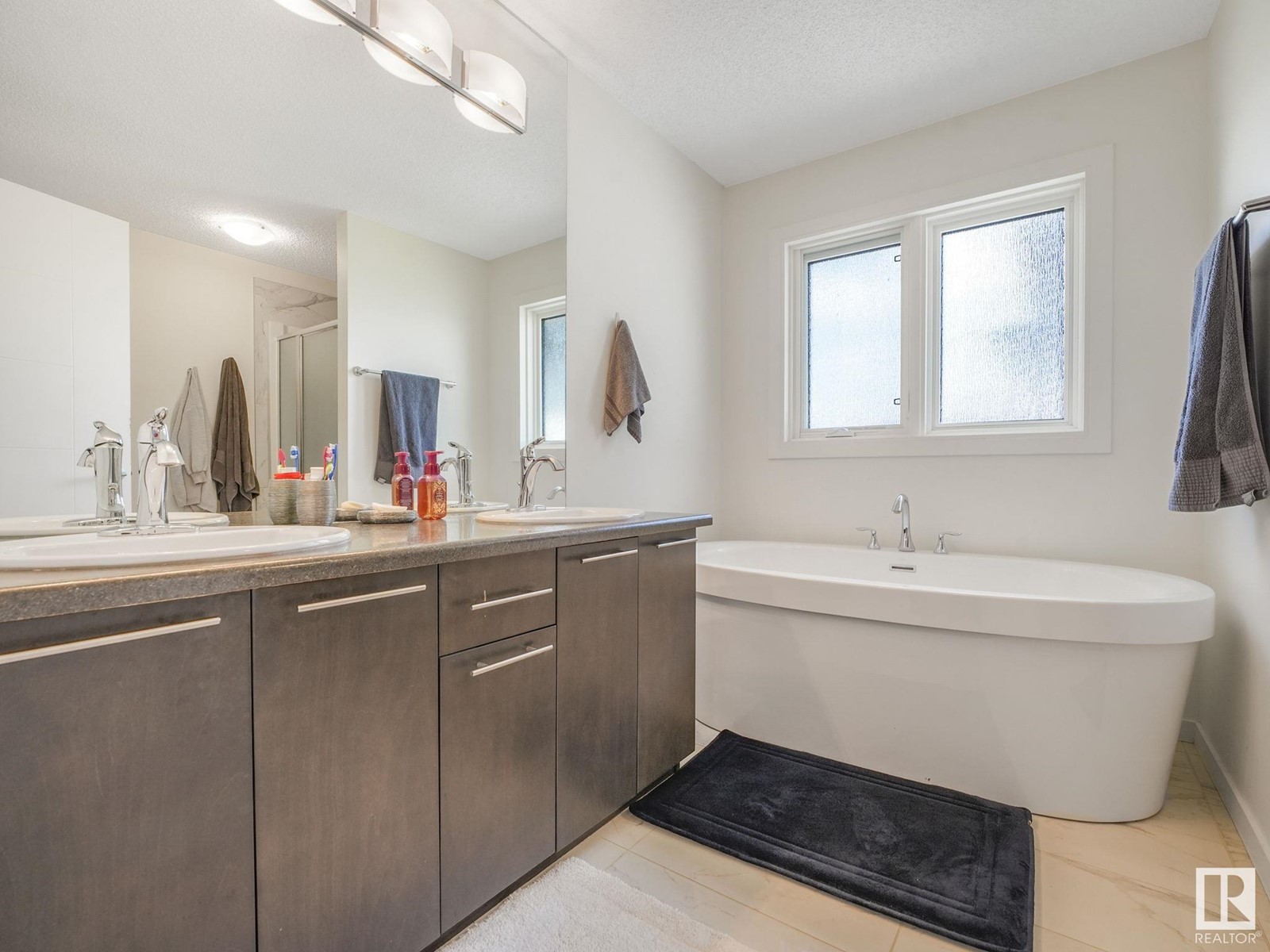 2049 Redtail Cm Nw, Edmonton, Alberta  T5S 0H3 - Photo 23 - E4437196