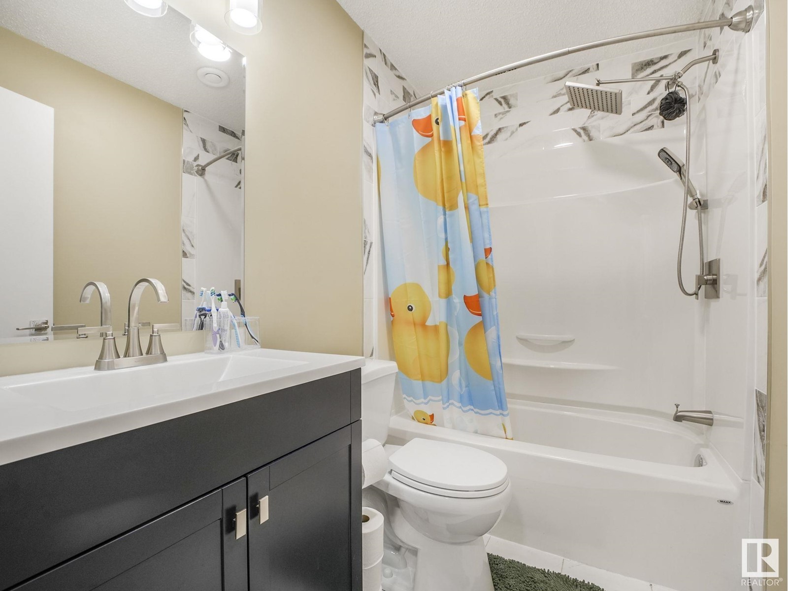 2049 Redtail Cm Nw, Edmonton, Alberta  T5S 0H3 - Photo 28 - E4437196