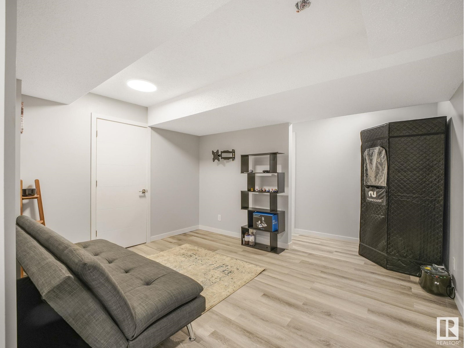 2049 Redtail Cm Nw, Edmonton, Alberta  T5S 0H3 - Photo 27 - E4437196