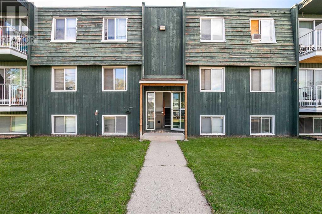 101-304, 6821 59 Avenue, Red Deer, Alberta  T4P 1B3 - Photo 39 - A2214973