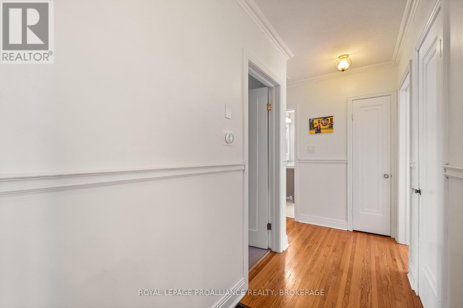 60 Westmoreland Road, Kingston, Ontario  K7M 1J5 - Photo 15 - X12158559