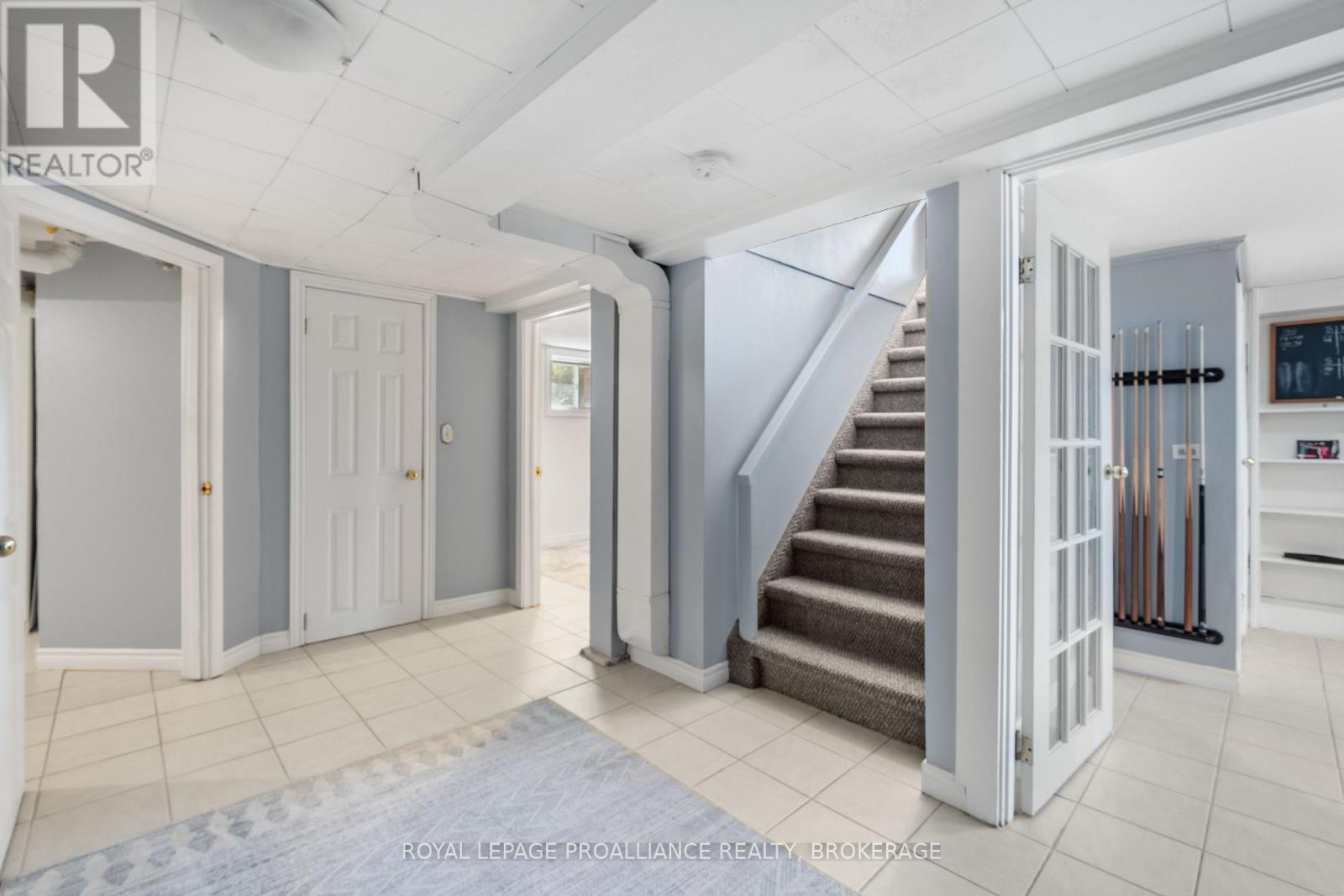 60 Westmoreland Road, Kingston, Ontario  K7M 1J5 - Photo 26 - X12158559