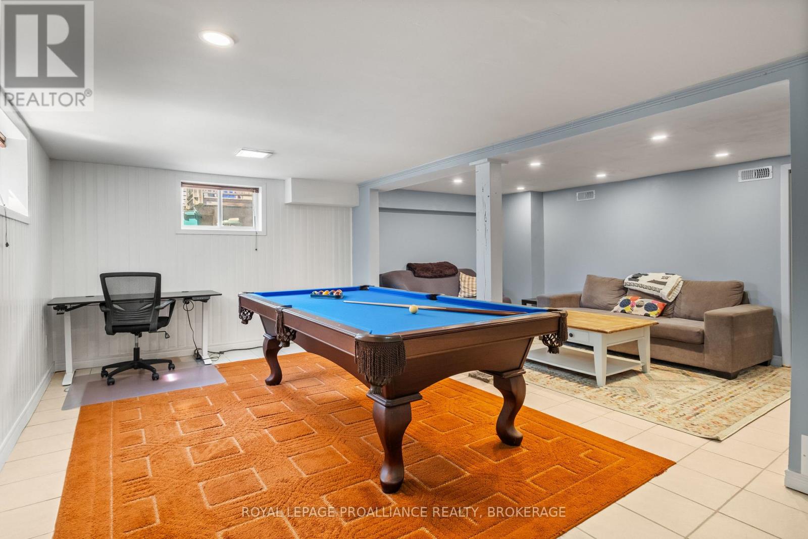 60 Westmoreland Road, Kingston, Ontario  K7M 1J5 - Photo 34 - X12158559