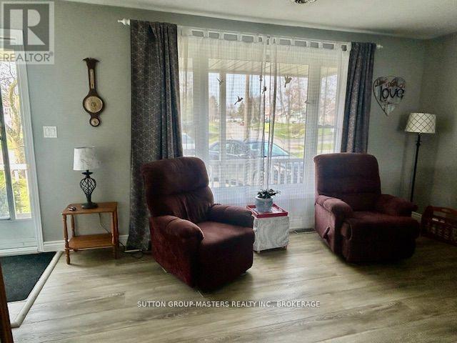 146 Harvard Place, Loyalist, Ontario  K7N 1J6 - Photo 11 - X12158655