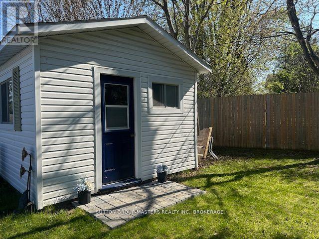 146 Harvard Place, Loyalist, Ontario  K7N 1J6 - Photo 28 - X12158655