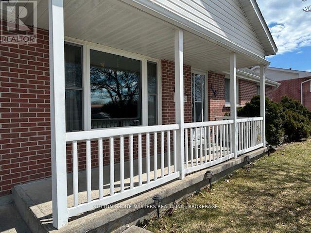 146 Harvard Place, Loyalist, Ontario  K7N 1J6 - Photo 5 - X12158655