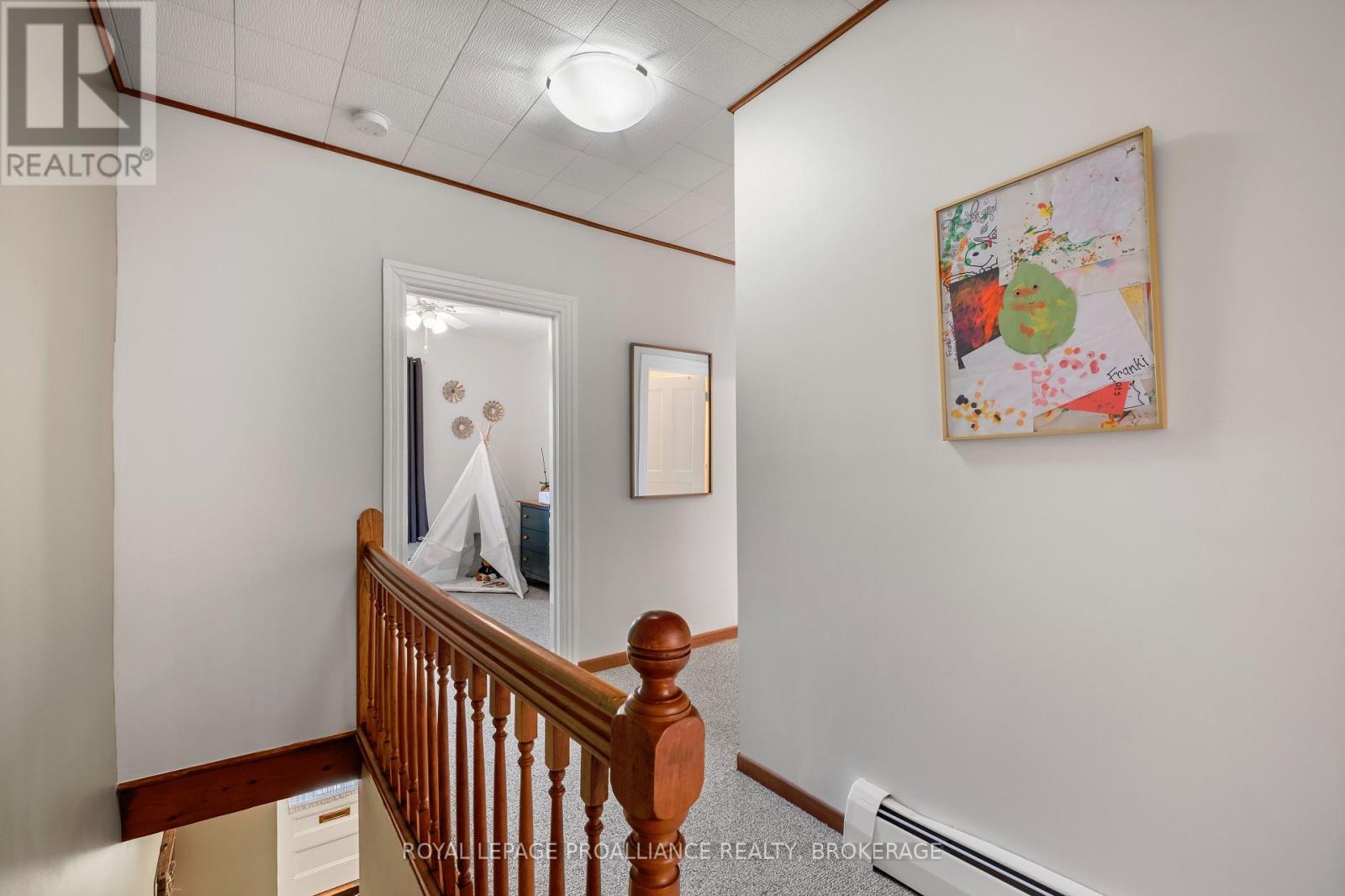 139 Stephen Street, Kingston (East Of Sir John A. Blvd), Ontario  K7K 2C6 - Photo 25 - X12158656