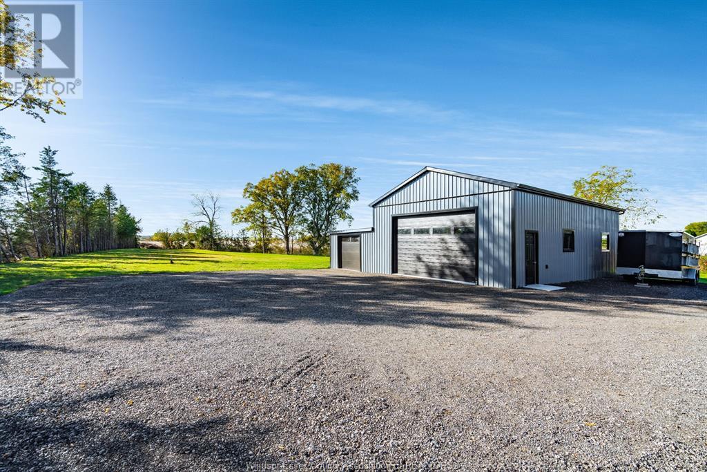 Property at 2214 Mersea Road 7 image 3