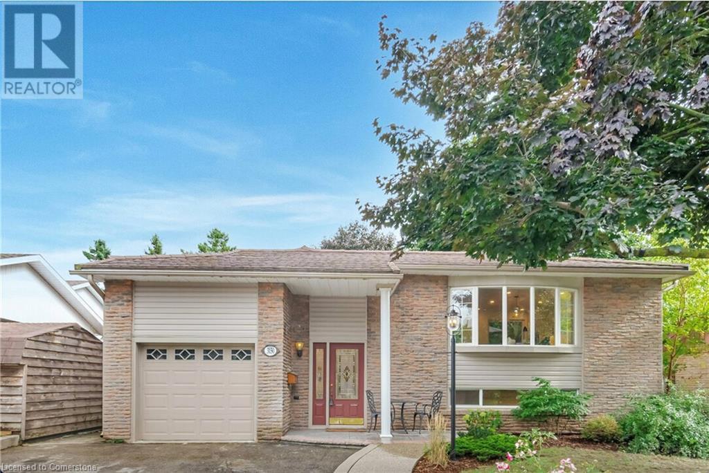 3150 Bentworth Drive, Burlington, Ontario  L7M 1M2 - Photo 2 - 40723865