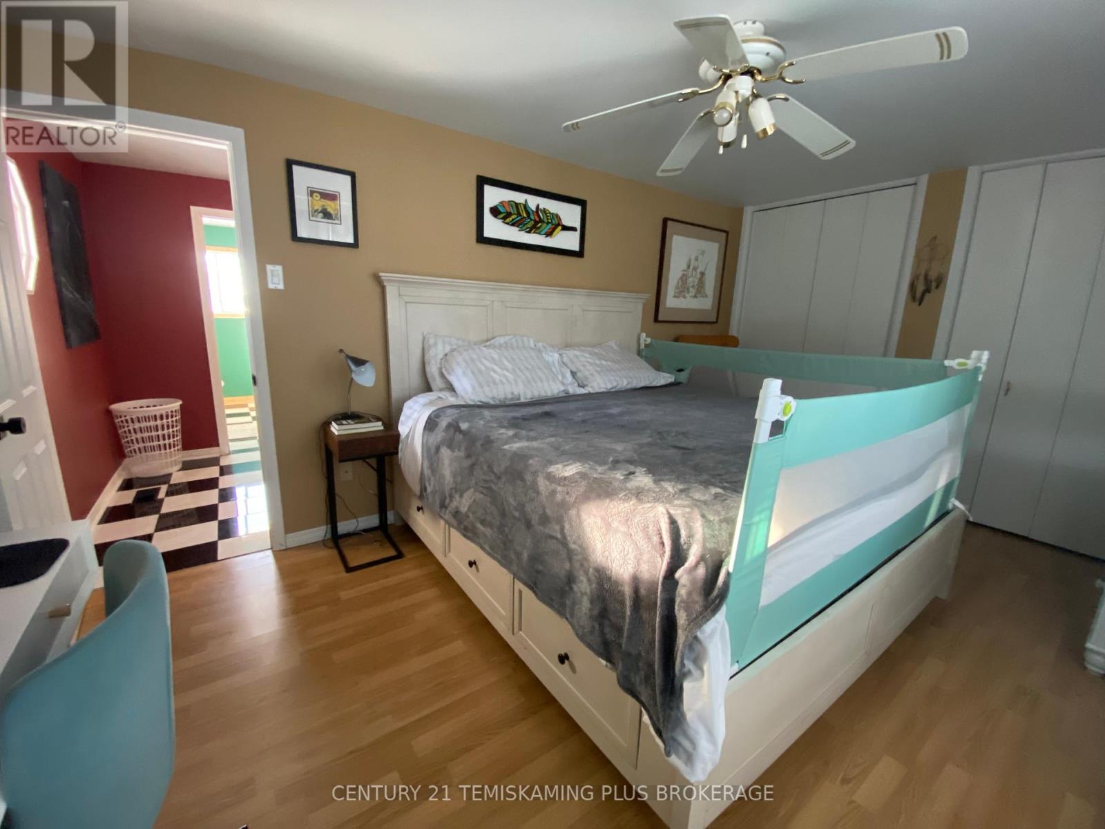 164 Whitewood Avenue W, Temiskaming Shores, Ontario  P0J 1P0 - Photo 27 - T11918004