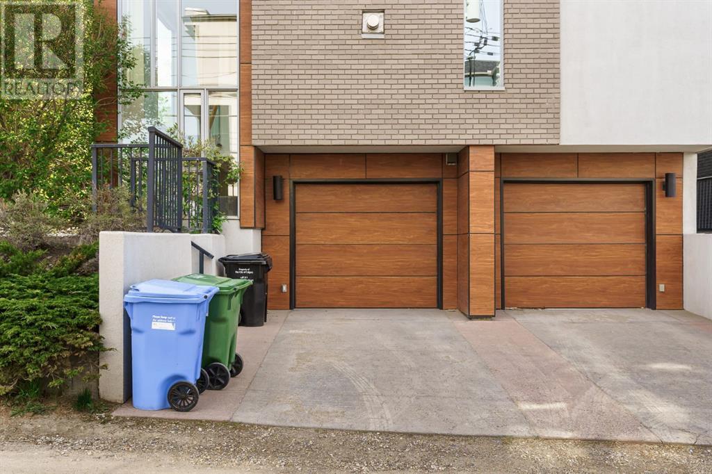 1712 19 Avenue Sw, Calgary, Alberta  T2T 5N4 - Photo 39 - A2204524