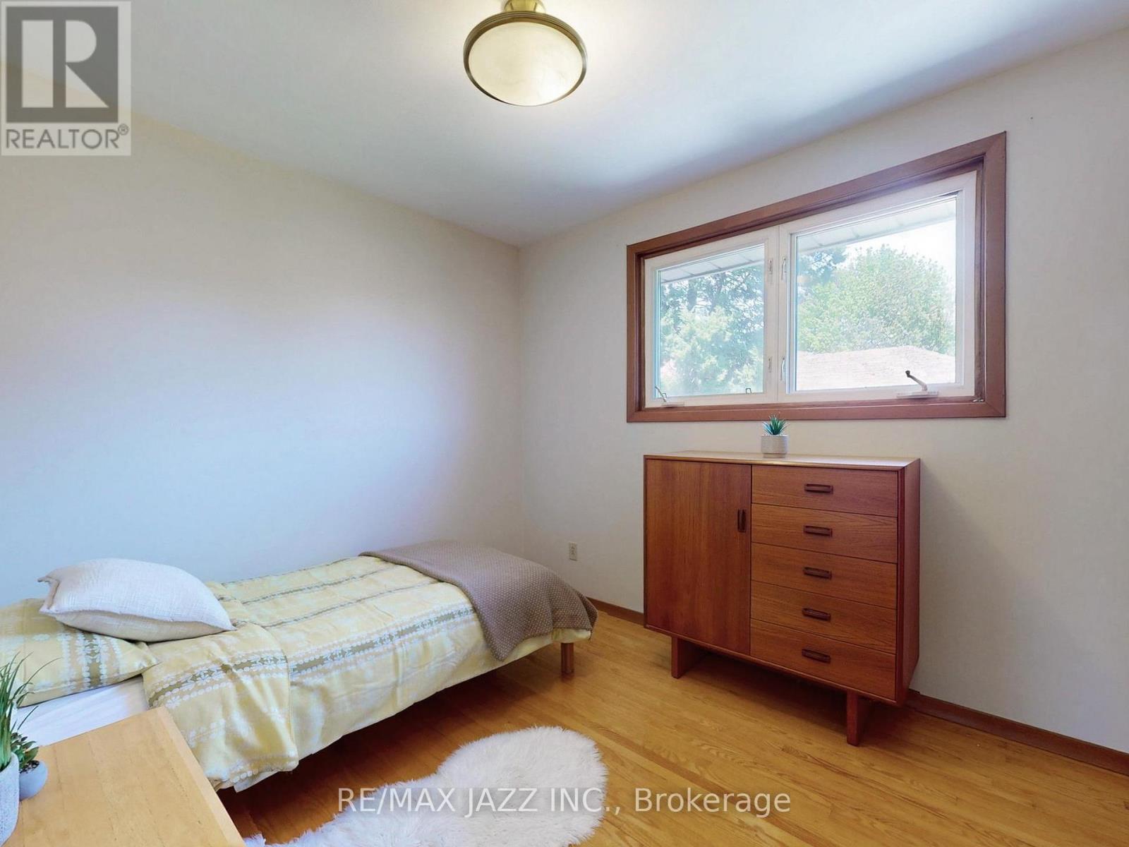 341 Elizabeth Street, Oshawa, Ontario  L1J 5S7 - Photo 23 - E12158701