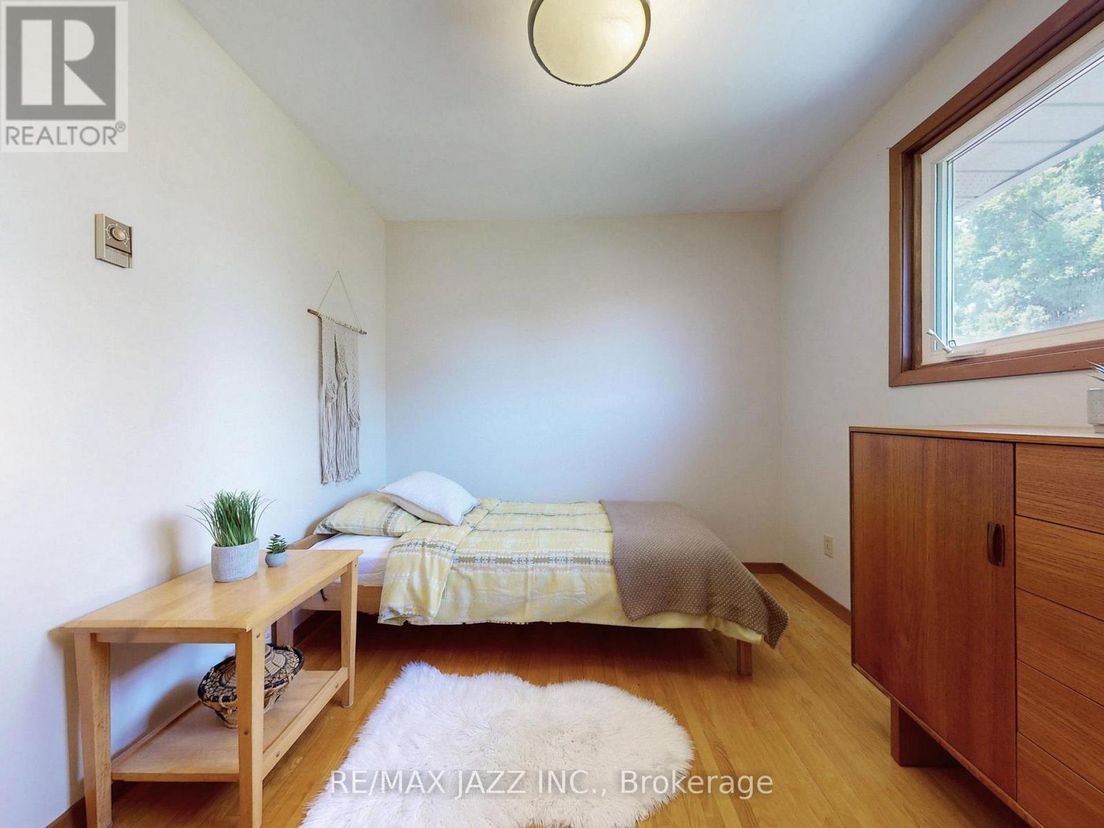 341 Elizabeth Street, Oshawa, Ontario  L1J 5S7 - Photo 24 - E12158701
