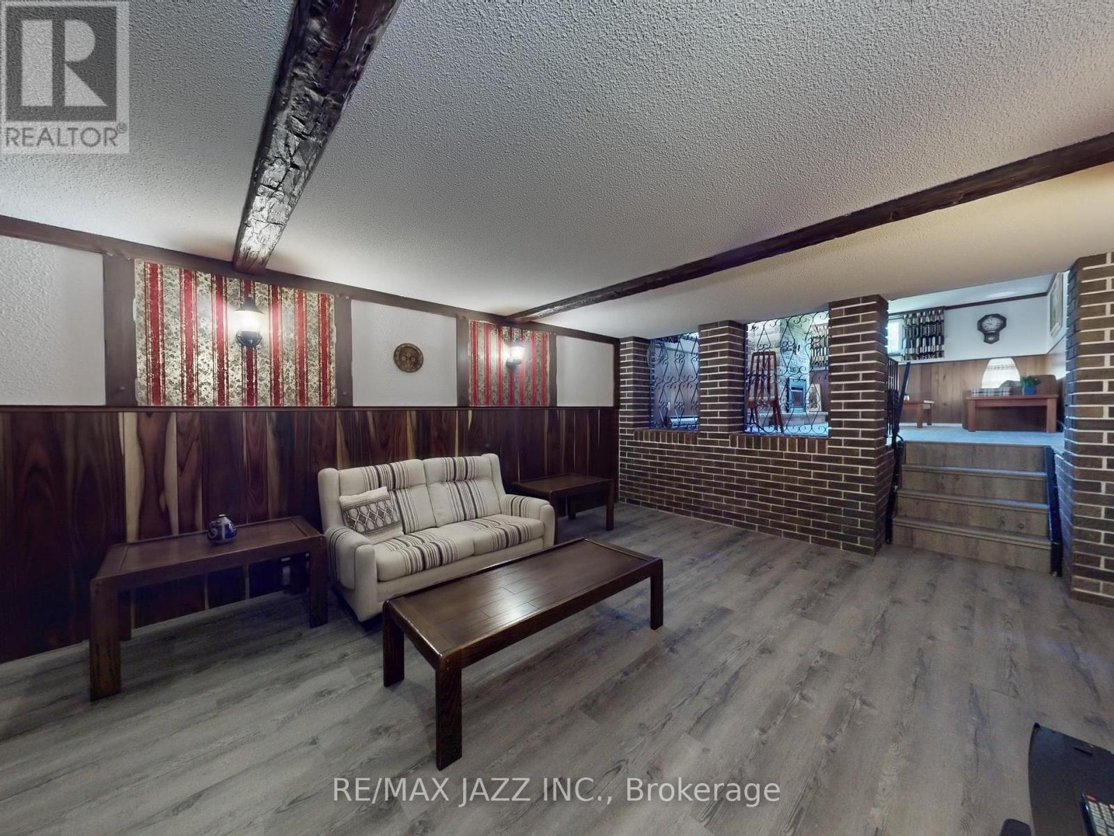 341 Elizabeth Street, Oshawa, Ontario  L1J 5S7 - Photo 28 - E12158701