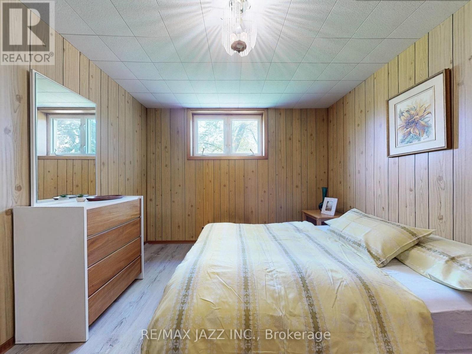 341 Elizabeth Street, Oshawa, Ontario  L1J 5S7 - Photo 29 - E12158701