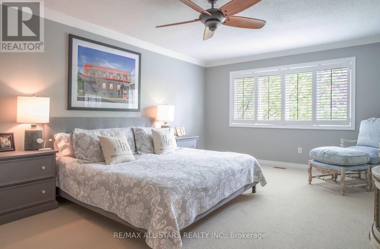 7 Confederation Drive, Uxbridge, Ontario  L9P 1Z4 - Photo 28 - N12158740