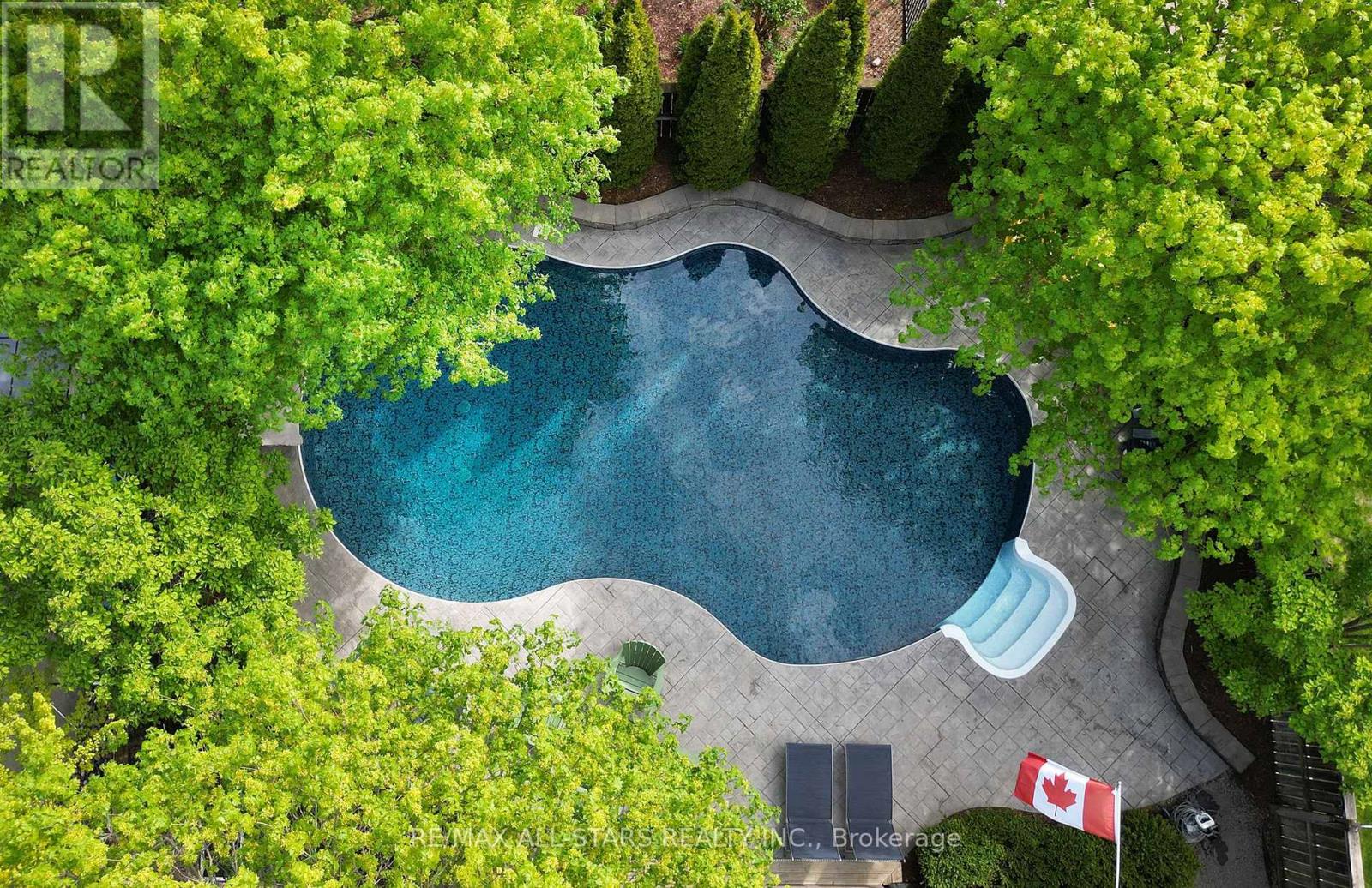 Property at 7 CONFEDERATION DRIVE image 3