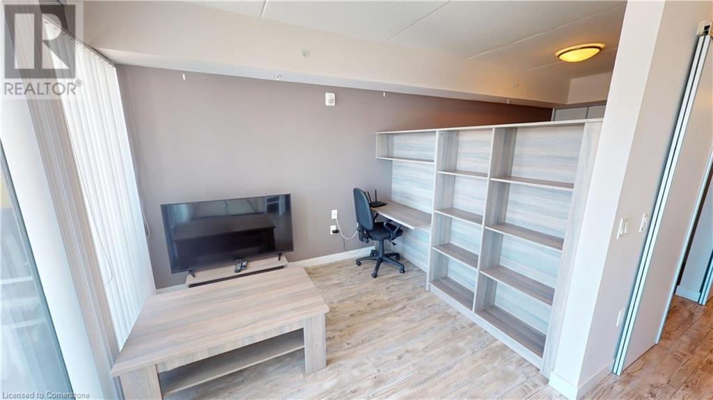 257 Hemlock Street Unit# 406, Waterloo, Ontario  N2L 3R4 - Photo 17 - 40704034