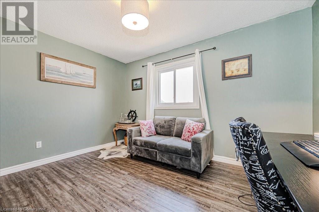 67 Harnesworth Crescent, Waterdown, Ontario  L0R 2H6 - Photo 20 - 40727470