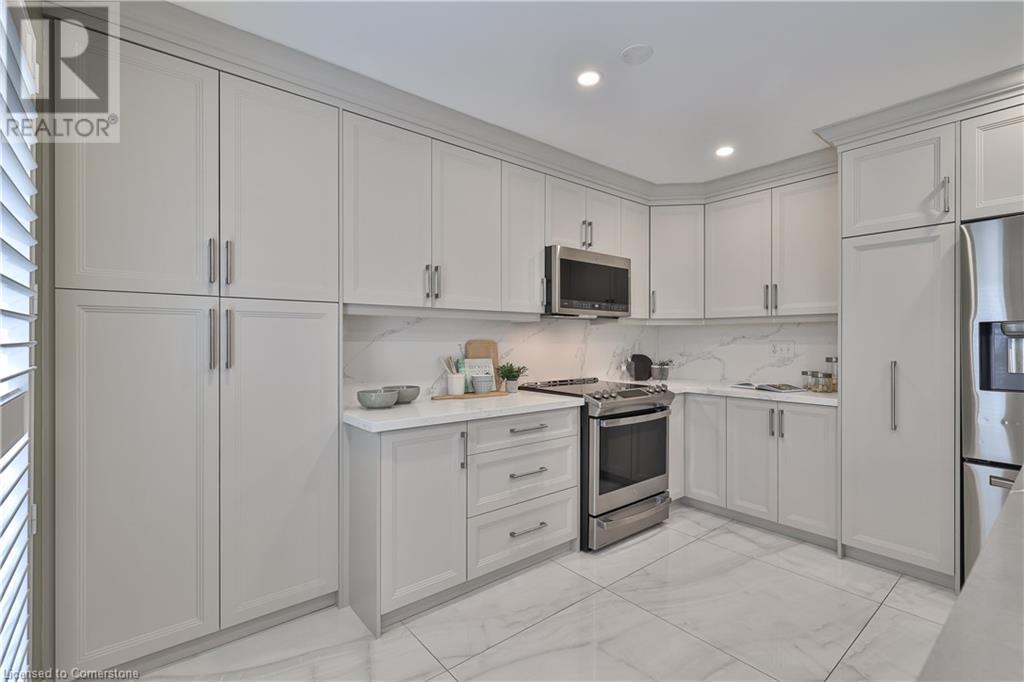 4072 Gunby Crescent, Burlington, Ontario  L7M 0A8 - Photo 14 - 40728759
