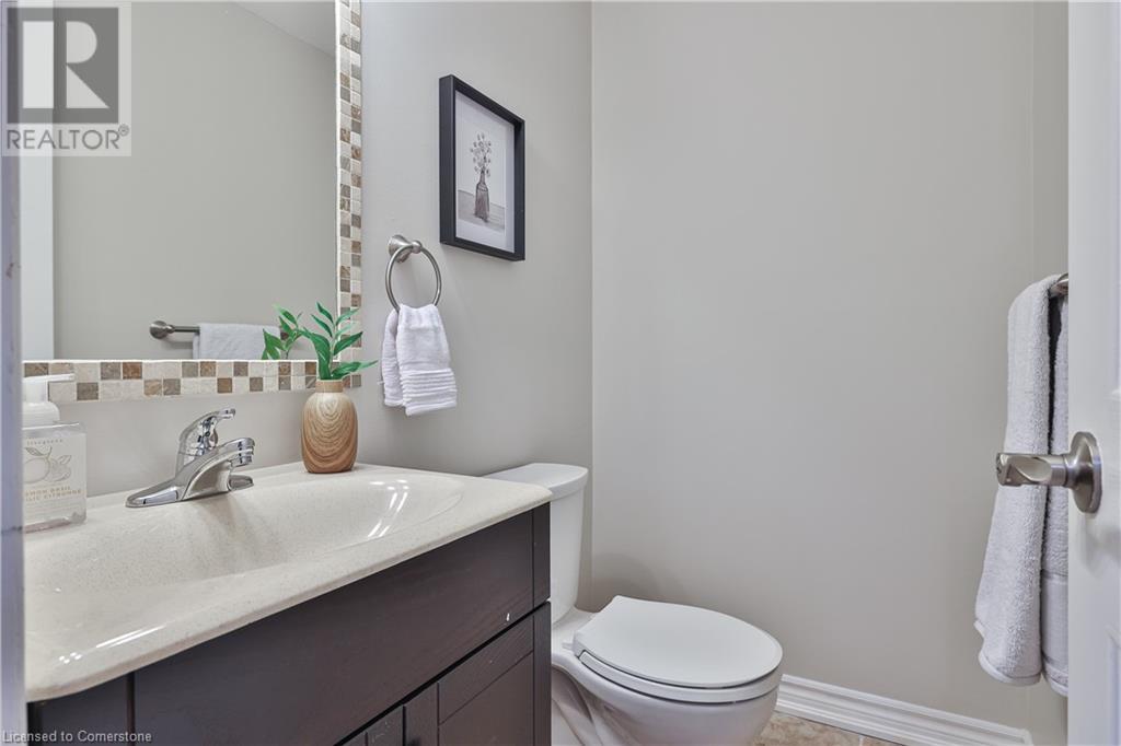 4072 Gunby Crescent, Burlington, Ontario  L7M 0A8 - Photo 38 - 40728759