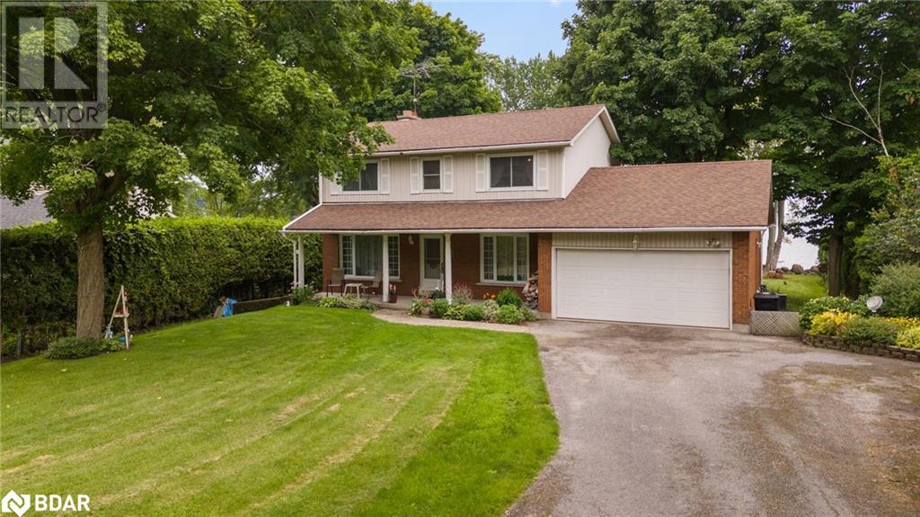 Property at 39 GRANDVIEW Crescent image 1