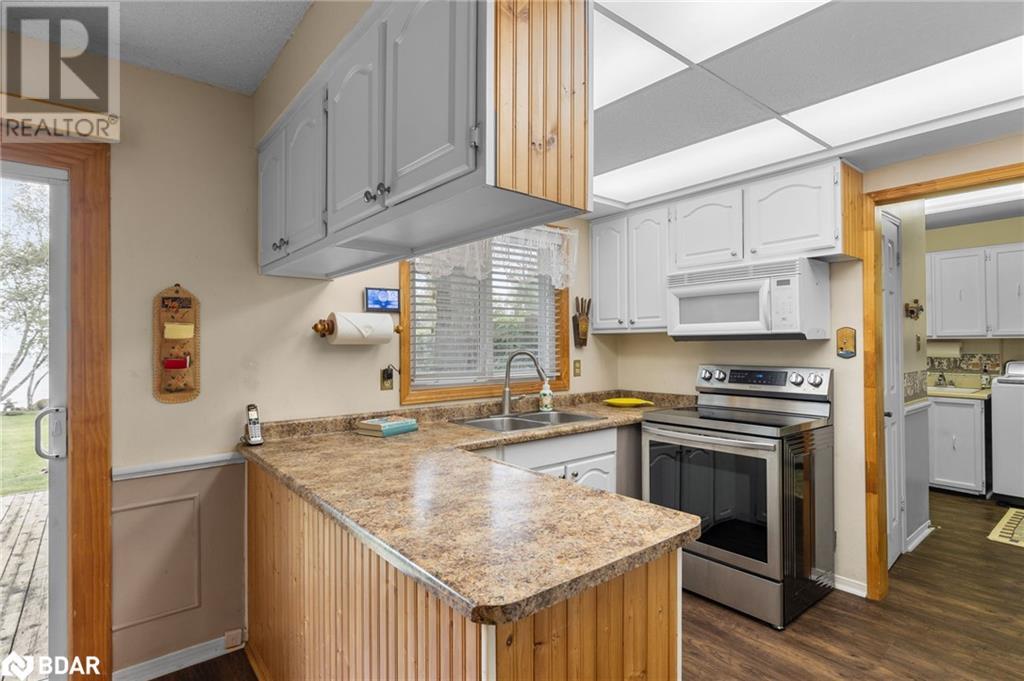 39 Grandview Crescent, Oro-Medonte, Ontario  L0L 2E0 - Photo 10 - 40730091