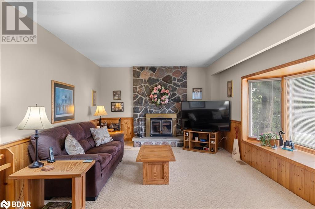 39 Grandview Crescent, Oro-Medonte, Ontario  L0L 2E0 - Photo 15 - 40730091