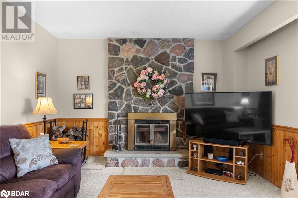 39 Grandview Crescent, Oro-Medonte, Ontario  L0L 2E0 - Photo 16 - 40730091