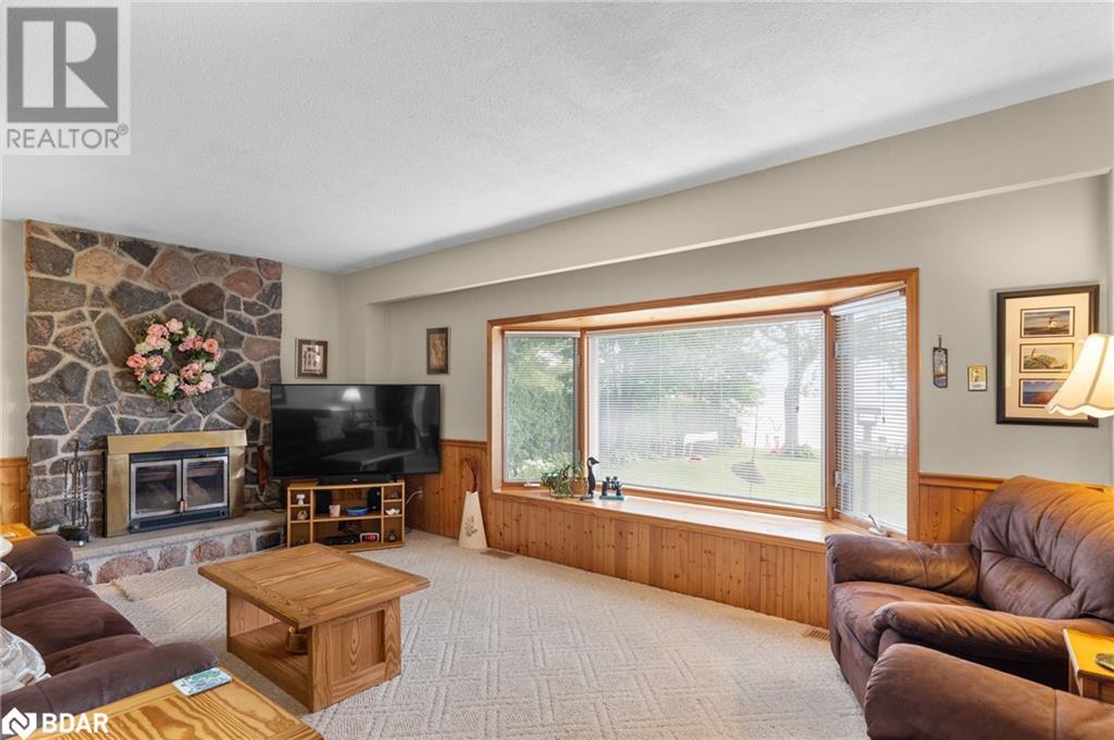 39 Grandview Crescent, Oro-Medonte, Ontario  L0L 2E0 - Photo 17 - 40730091