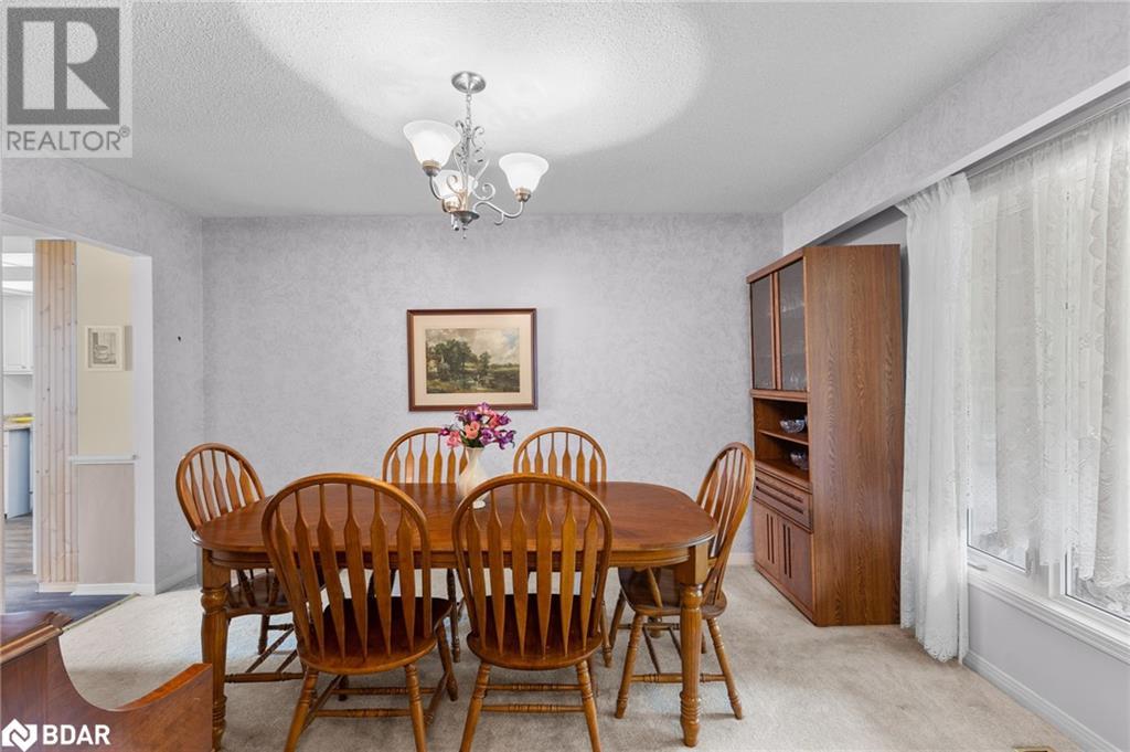 39 Grandview Crescent, Oro-Medonte, Ontario  L0L 2E0 - Photo 19 - 40730091
