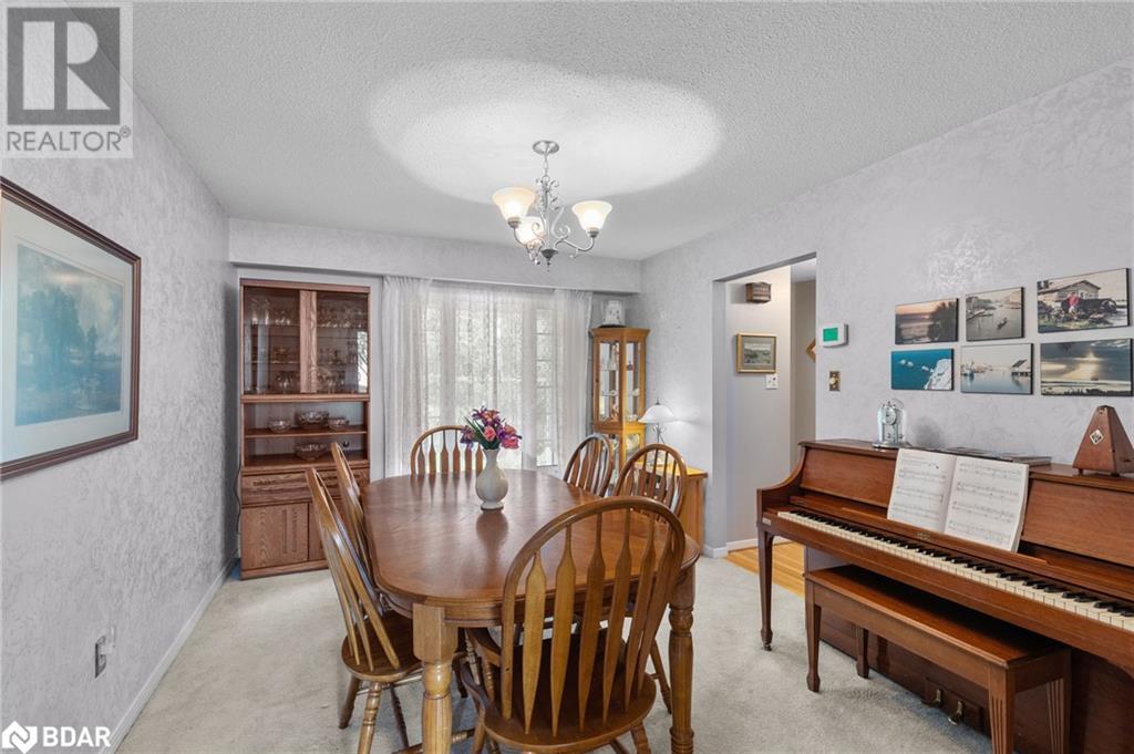39 Grandview Crescent, Oro-Medonte, Ontario  L0L 2E0 - Photo 20 - 40730091
