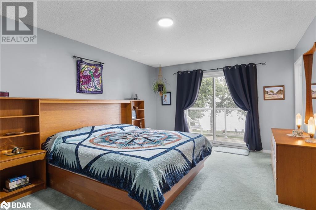 39 Grandview Crescent, Oro-Medonte, Ontario  L0L 2E0 - Photo 22 - 40730091