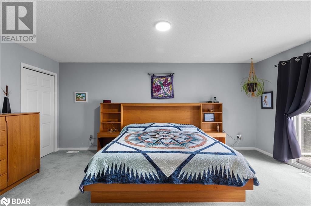 39 Grandview Crescent, Oro-Medonte, Ontario  L0L 2E0 - Photo 23 - 40730091