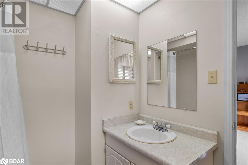 39 Grandview Crescent, Oro-Medonte, Ontario  L0L 2E0 - Photo 26 - 40730091