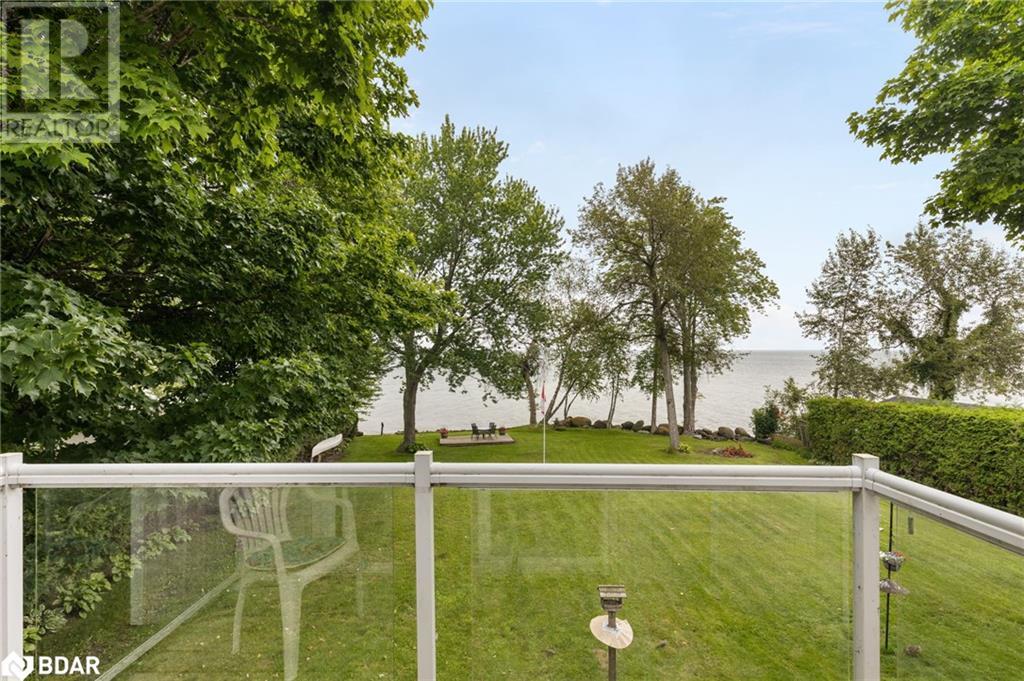 39 Grandview Crescent, Oro-Medonte, Ontario  L0L 2E0 - Photo 27 - 40730091