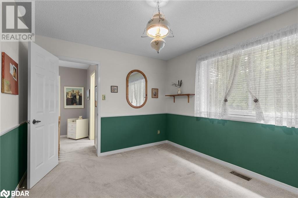 39 Grandview Crescent, Oro-Medonte, Ontario  L0L 2E0 - Photo 29 - 40730091