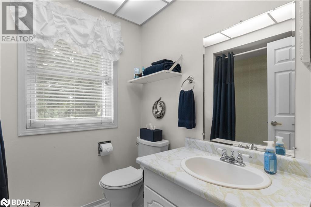39 Grandview Crescent, Oro-Medonte, Ontario  L0L 2E0 - Photo 34 - 40730091